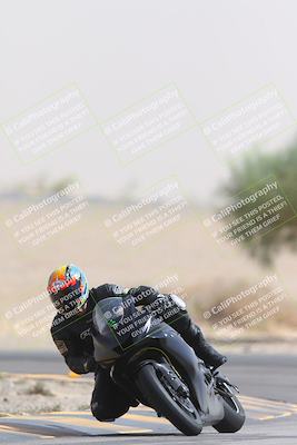 media/Oct-18-2024-CVMA Practice Friday (Fri) [[5e0cf27f9e]]/5-Group 4 and Trackday/Session 4 (Turn 4)/